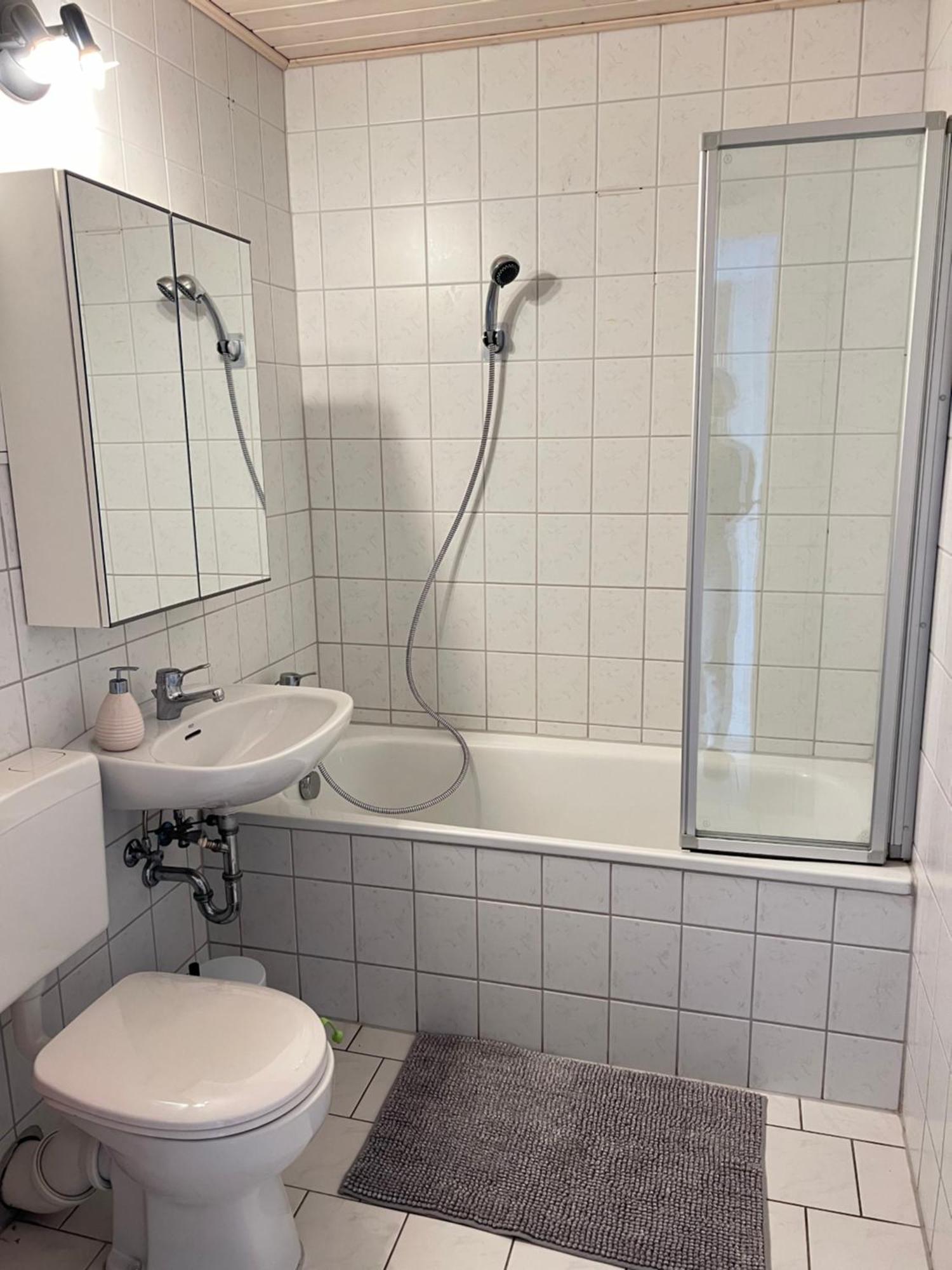 Homestay Benzi Erfurt Exterior photo